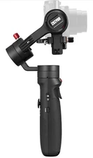 Zhiyun Crane-M2 3-Axis Handheld Gimbal for Smartphone/Sport Action Cameras/DSLR