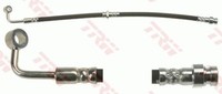 TRW PHD1097 Bremsschlauch 423 Mm FüR KIA Picanto 1.0-1.1 04.04-09.11