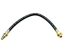 Brake Hydraulic Hose for Electra, Gran Sport, LeSabre, Riviera+More BH36005