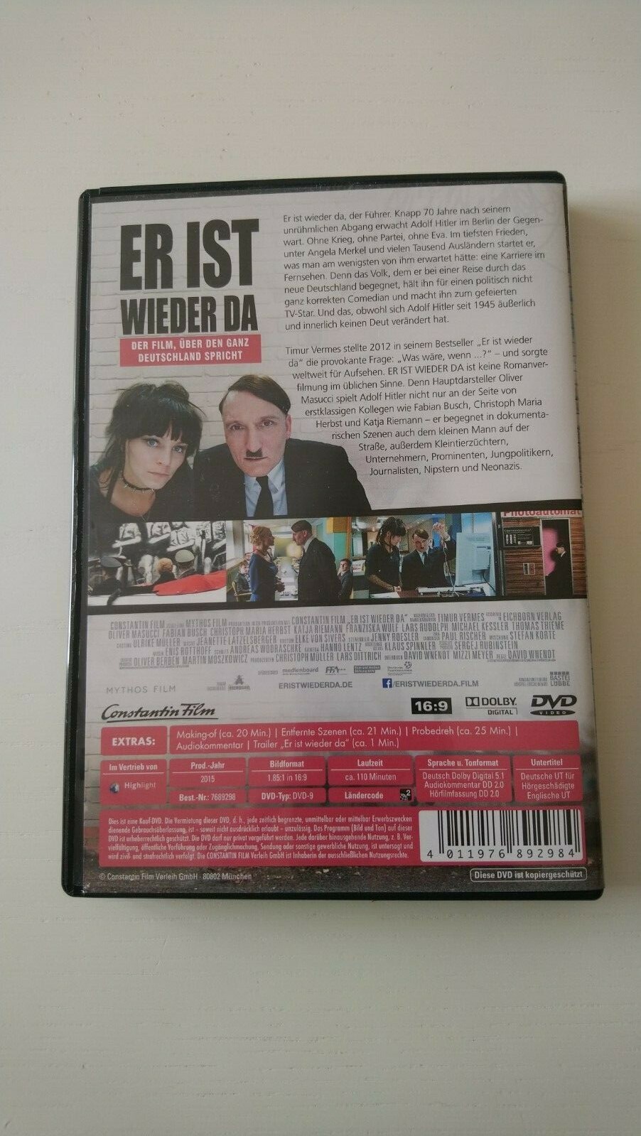 Bild 3 von 3