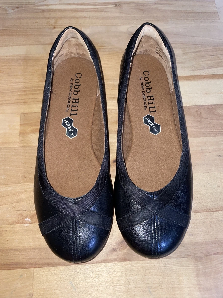 Women s rockport top cobb hill collection