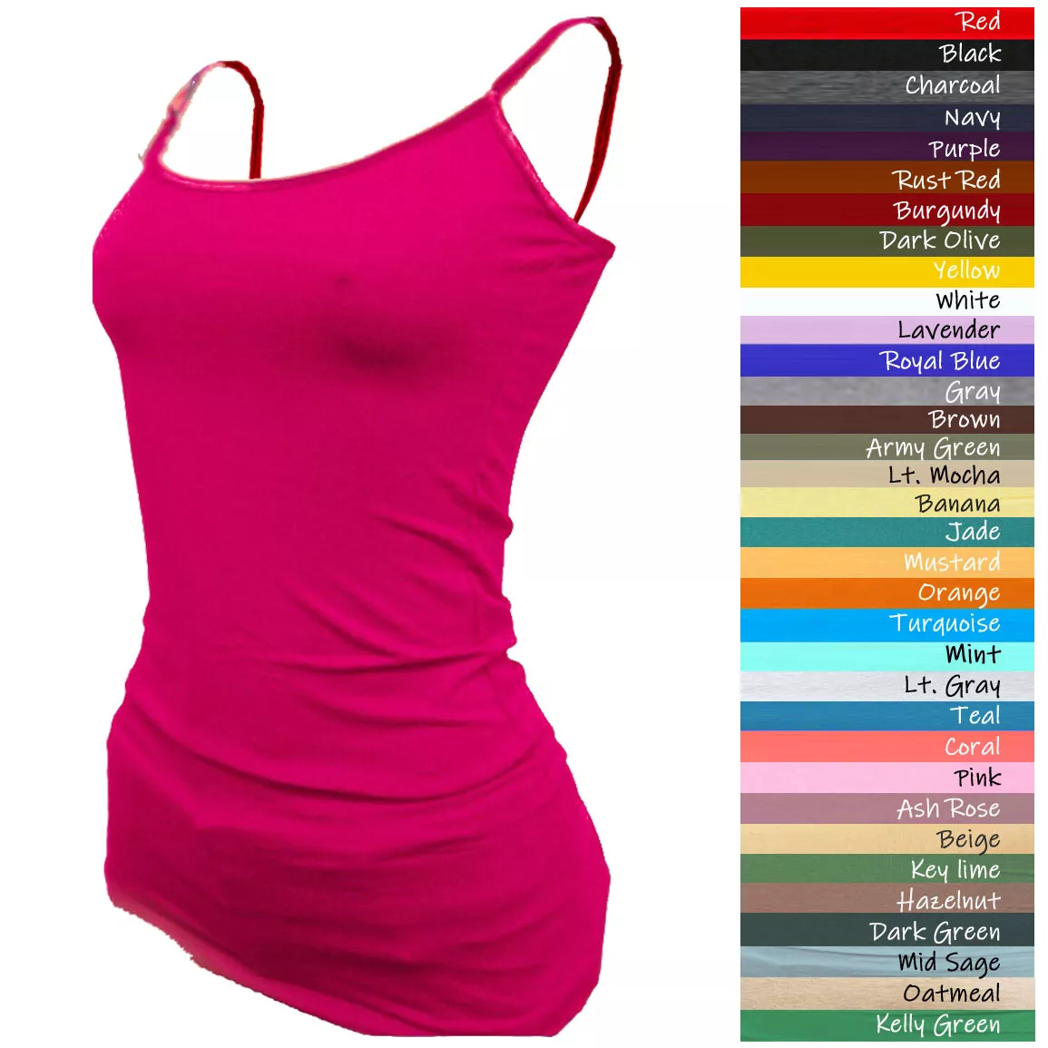 Bozzolo ropa mayoreo sale