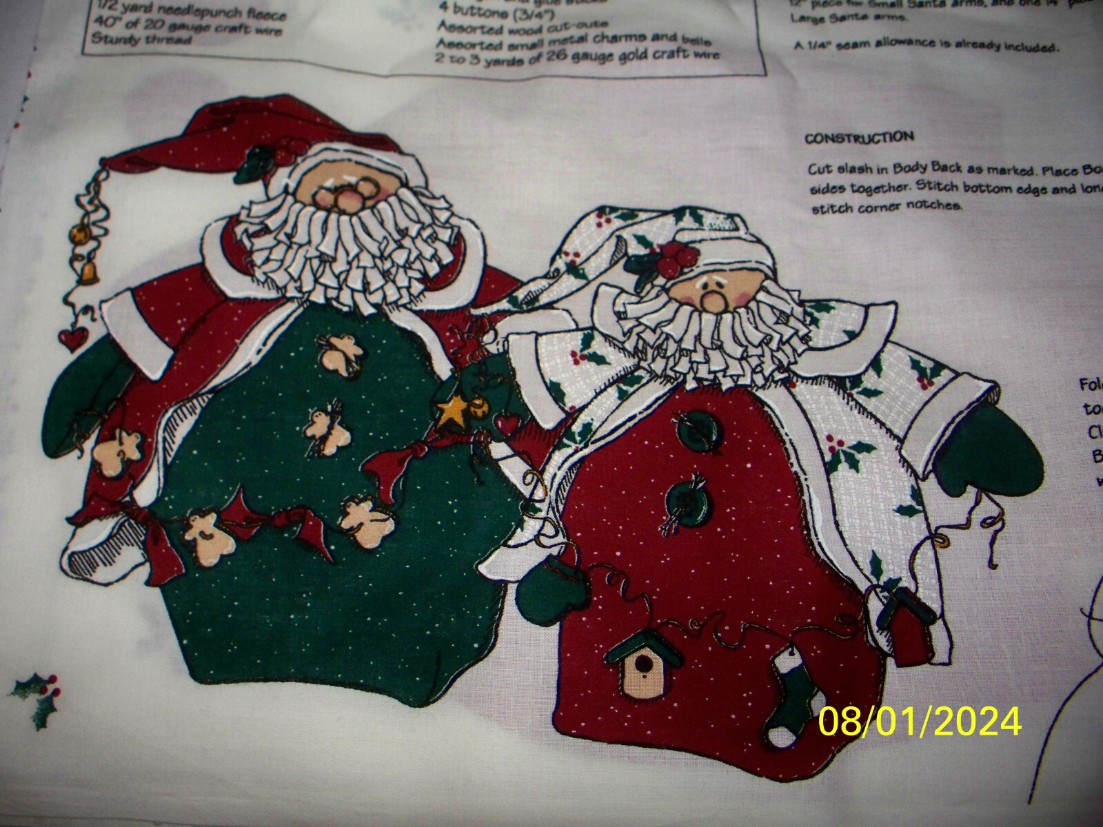 Picture 73 of 79