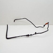 MERCEDES-BENZ E W213 ENGINE VACUUM LINE A1771402364 ORIGINAL for  