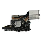 2009 Apple iMac 24" A1225 Logic Board 2.93 GHz Core 2 Duo (E8335)--