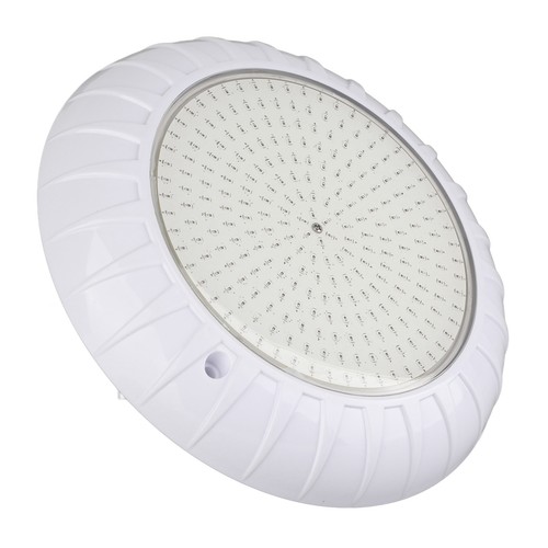 LED Underwater Swimming Pool Light Wall Mounted RGB Color Changing Waterproof HG