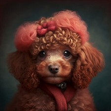 Over The Counter Dog Meds
