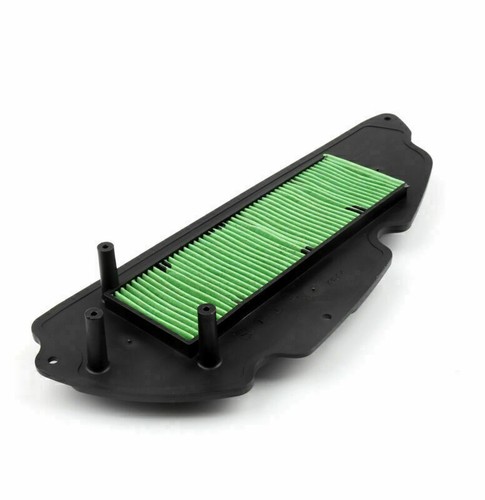 High Flow Replacement Air Filter Luftfilter für Honda NSS300 300 14-15 F2 - Bild 2 von 3