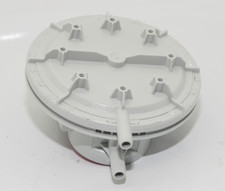 Potterton 5112197 Air Pressure Switch, Suprima HE60, Main 18HE, Performa 18SL
