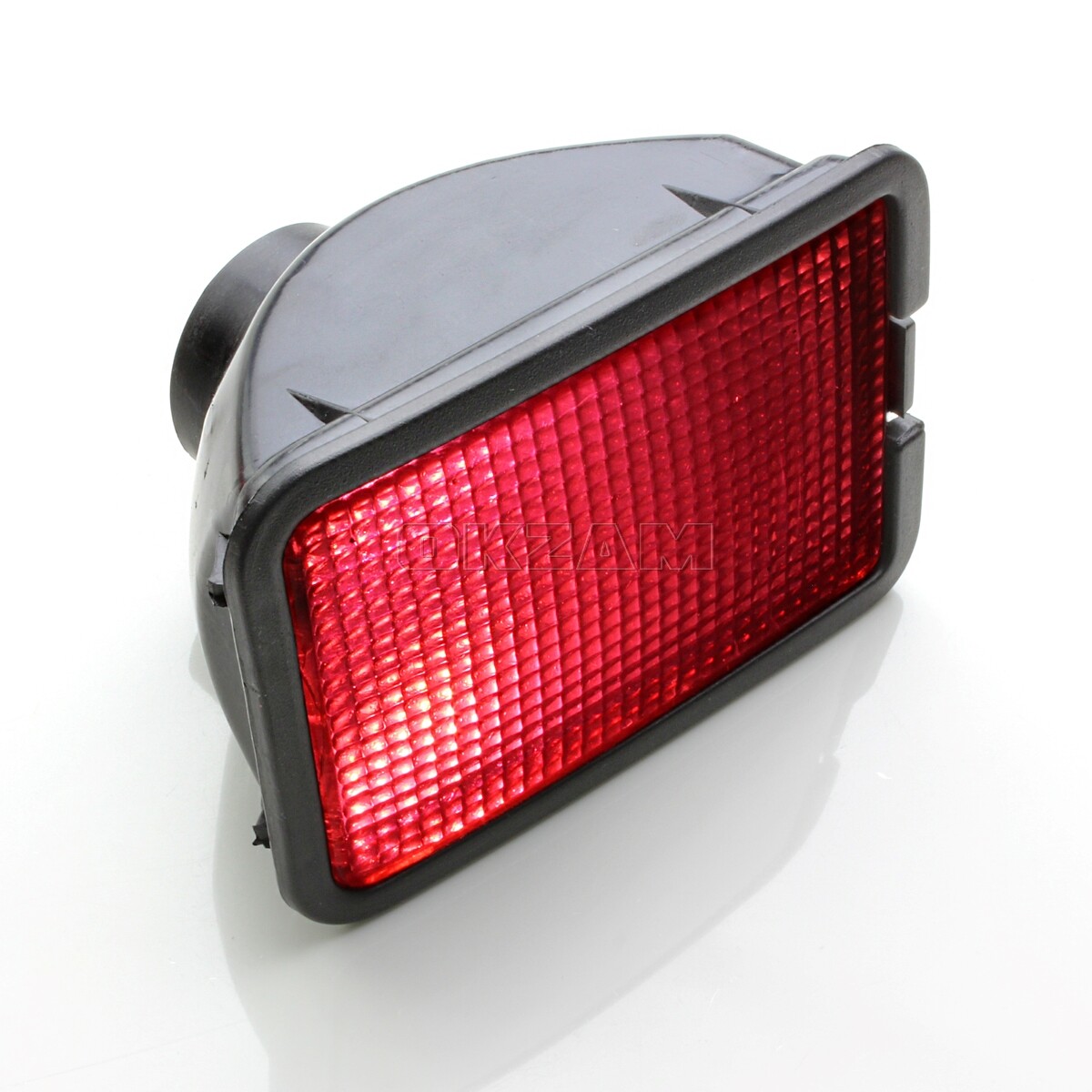 2X SWAG Barre De Stabilisation Avant Compatible Pour VW California T4