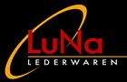 LuNa-Lederwaren