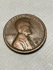 1934 d lincoln wheat cent penny nice coin free shipping