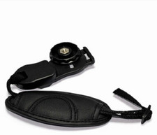 The SLR camera wrist strap camera accessories universal wrist strap