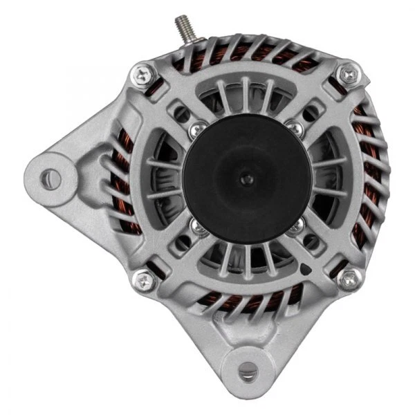 Remy 11140 Remanufactured Alternator for 2013-2015 Nissan Altima 2.5L L4 - Image 4 of 4