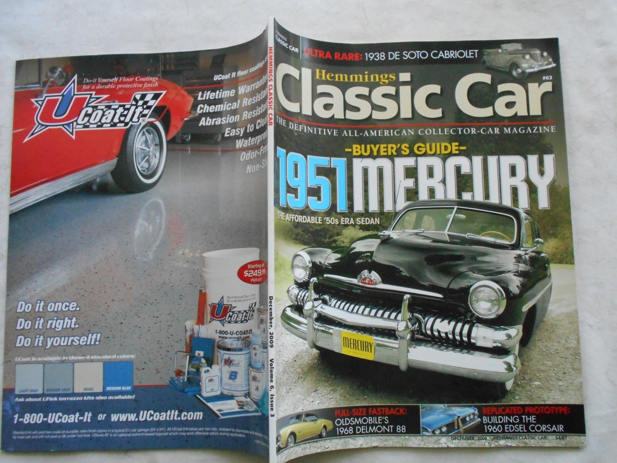 Do It Yourself Car Floor Full Guide: Ultimate Step-by-Step Tips