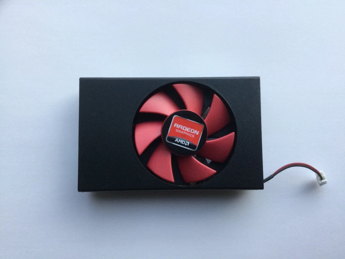 Amd r5 3450 new arrivals