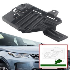 Soporte de montaje de faros para Land Rover Discovery Sport Discovery 5 #LR066964
