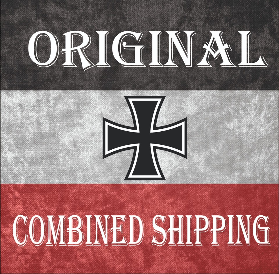 1000 Reichsmark 1936 Series 41864 Loan Bond BERLIN Y198 eBay