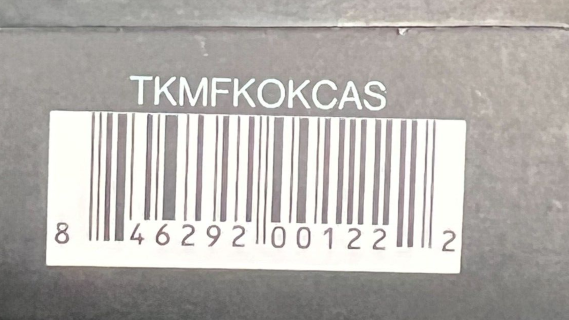 Verizon Fitted Case for eTalk Flip Phone (TKMFKOKCAS) Black eBay