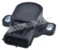 Throttle Position Sensor Walker For 2001-2003 Lexus IS300 3.0L L6