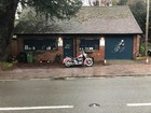 Picture 2 of 4