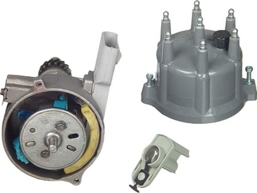 Distributor Autoline D4088 Reman - Picture 1 of 2