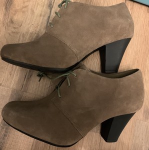 ebay clarks womens shoes size 8