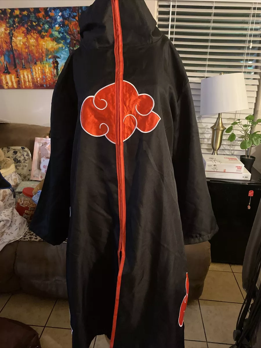 Tobi/Uchiha Obito (Akatsuki) - Naruto