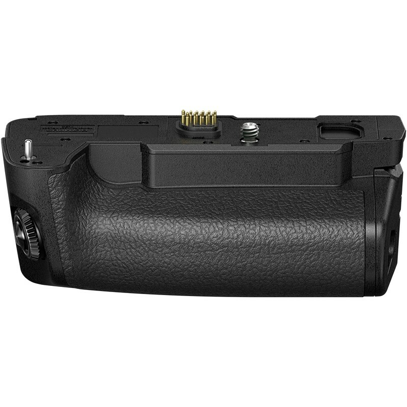 Olympus HLD-9 Power Battery Holder for E-M1 Mark II Mark III
