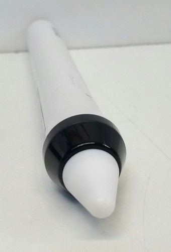 Epson Easy Interacting Pen ELPPNO4 - 第 3/6 張圖片