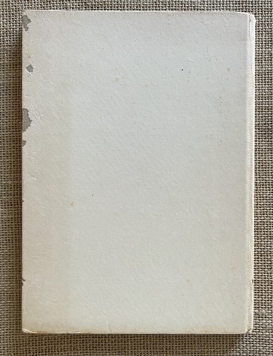 Oh For A French Wife! Ted Moloney Deke Coleman George Molnar Vintage HC 1957 - Picture 9 of 9