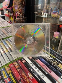 DreamOn Collection 2 - SEGA Dreamcast - Demo Disc - Games & Movies