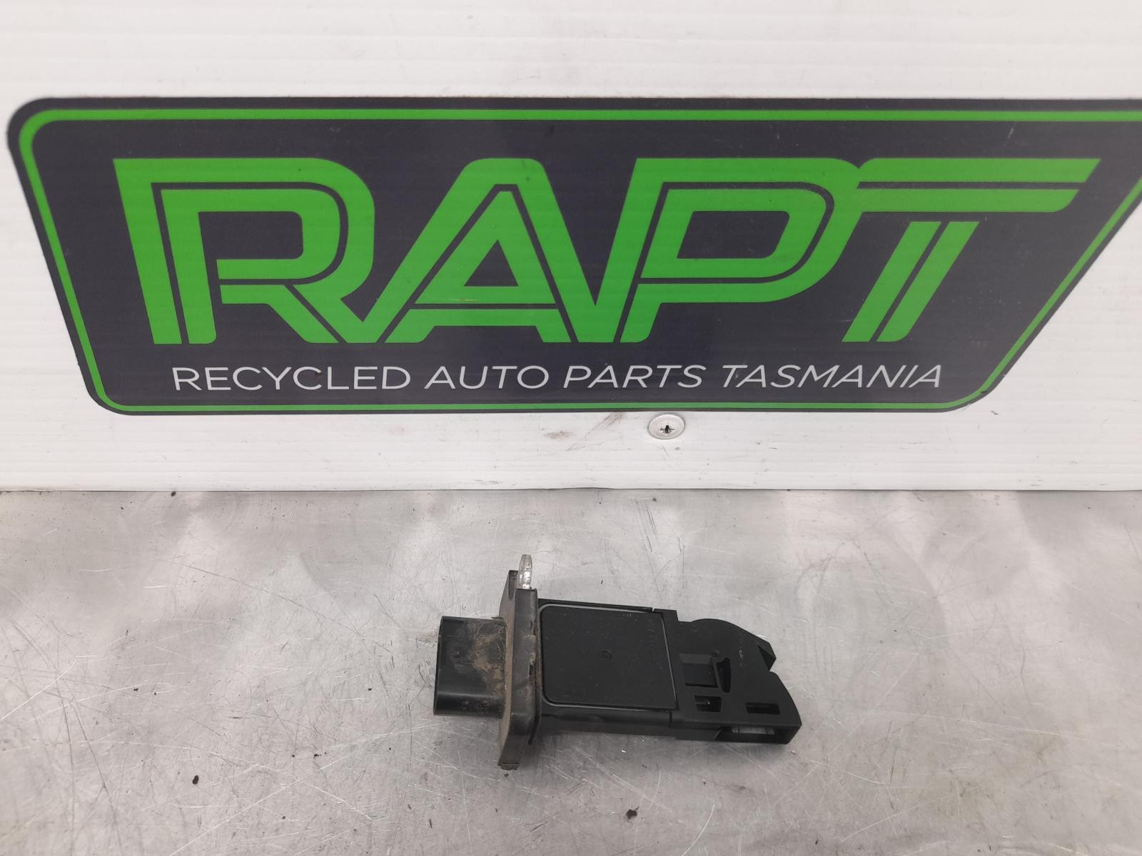 2020 Volkswagen Amarok AIR FLOW METER 3.0 DIESEL 2H 09/16-09/22 16 17 18 19 20 21 image 2