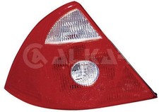 ALKAR Heckleuchte 2212377 P21W R5W PY21W P21/4W für FORD MONDEO 3 B4Y B5Y 16V