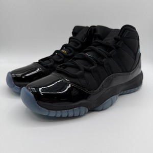 jordan 11s ebay