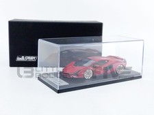 LOOKSMART 1/43 - LAMBORGHINI SIAN FKP 37 - 2020 LS507C