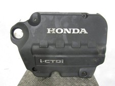 Moteur Honda FR-V