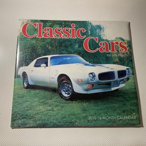 2010 Calendar | eBay