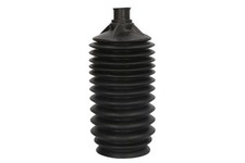 Kit de protection du boîtier de direction pour MAZDA 323 F VI liftback, 323 S