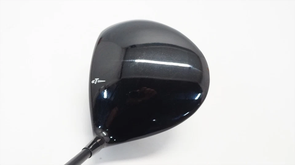 Driver Tour Edge Hot Launch C521 9.5° Stiff Flex Rogue 1042156 bom BY9 - Imagem 4 de 4