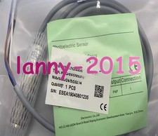 1PC NEW OM18-S6+OM18-EVP6 Sensor #iw