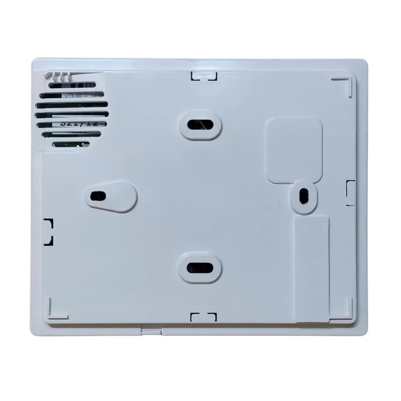 Urmet 1067//021 tastiera lcd parete per 1067//032-42