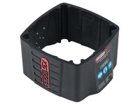 KS Tools 515.3250-R015P GehäUse