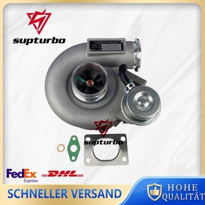 Turbolader Turbo 2840684 für Cummins Lkw ISF2.8 ISF3.8 Motor Foton Ollin Pickup