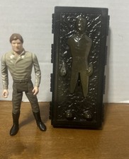 Carbonite Block for sale