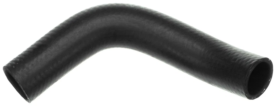 RADIATOR HOSE 05-4740 FOR SUBARU EJ257EJ2557/5EJ25 2.5L EL15 1.5L EJ20Y 2.0L - Image 2 of 4