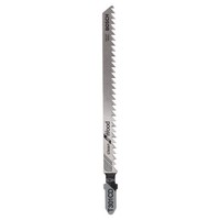 Bosch StichsäGeblatt HCS T 301 CD Clean For Wood - 2609256725