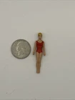 VINTAGE BARBIE SKIPPER MINIATURE BARBIE DAY AT THE FAIR ME N MY DOLL