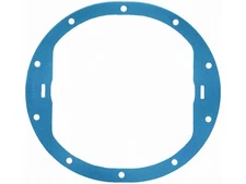 Rear Axle Housing Cover Gasket For Oldsmobile Delta 88 PT458WY