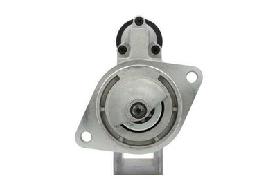 BV PSH Anlasser Starter +Line 450.002.092.010 +Line Original 12V